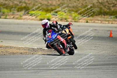 media/May-10-2024-2WTD (Fri) [[c88d7990af]]/Group B/Session 5-Turn 14/